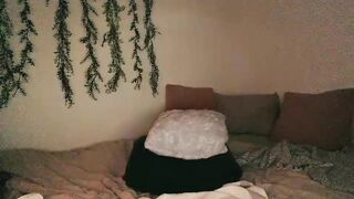 sweetsexyseductress Best Porn Video [Chaturbate] - bigass, natural, bigtits, curvy, cum