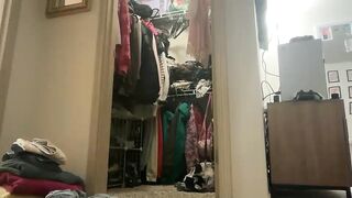 Watch jadamonroee HD Porn Video [Chaturbate] - fit, new, shy, brunette