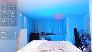 switchykitty Hot Porn Video [Chaturbate] - c2c, bigboobs, pvt, titjob