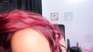 Watch lana_sin Leaked Porn Video [Stripchat] - cam2cam, twerk, petite-latin, small-tits-latin, small-tits