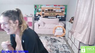 Watch alex_nextdoor Cam Porn Video [Chaturbate] - pinkpussy, rollthedice, sport, rope, sexytits