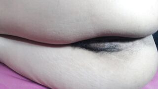Watch ebisu_meouw New Porn Video [Stripchat] - recordable-privates, dildo-or-vibrator-deepthroat, striptease-latin, fisting-teens, teens