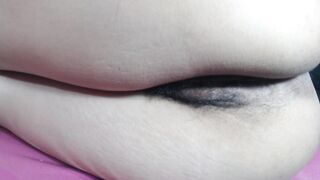Watch ebisu_meouw New Porn Video [Stripchat] - recordable-privates, dildo-or-vibrator-deepthroat, striptease-latin, fisting-teens, teens