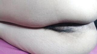 Watch ebisu_meouw New Porn Video [Stripchat] - recordable-privates, dildo-or-vibrator-deepthroat, striptease-latin, fisting-teens, teens