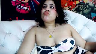 Watch candy_hairy HD Porn Video [Stripchat] - cheapest-privates, dirty-talk, dildo-or-vibrator-anal, deepthroat, dildo-or-vibrator
