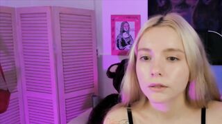 AuroraWrenfield Hot Porn Video [Stripchat] - colorful, small-audience, yoga-teens, teens, petite-white
