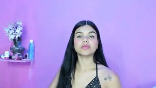 Dirtyteens18- New Porn Video [Stripchat] - humiliation, mistresses, small-audience, anal, blowjob-mistresses