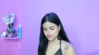Dirtyteens18- New Porn Video [Stripchat] - humiliation, mistresses, small-audience, anal, blowjob-mistresses