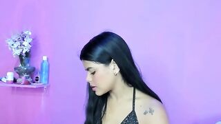 Dirtyteens18- New Porn Video [Stripchat] - humiliation, mistresses, small-audience, anal, blowjob-mistresses