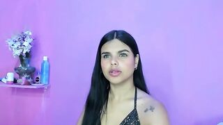 Dirtyteens18- New Porn Video [Stripchat] - humiliation, mistresses, small-audience, anal, blowjob-mistresses