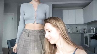 Watch night_jelly Top Porn Video [Chaturbate] - new, natural, shy, 18, bigboobs