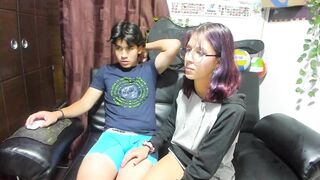 donuts_dd Cam Porn Video [Chaturbate] - angel, shave, nylon, butt, bigtoy