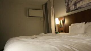 Watch aliasalien008 Cam Porn Video [Chaturbate] - naturalboobs, facefuck, fishnet, smoke