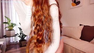 Watch artexcite Cam Porn Video [Stripchat] - brunettes, recordable-publics, recordable-privates-young, white-young, luxurious-privates-white