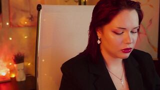 Watch marilynlambertz Hot Porn Video [Stripchat] - nylon, foot-fetish, middle-priced-privates-white, big-tits-doggy-style, yoga-teens