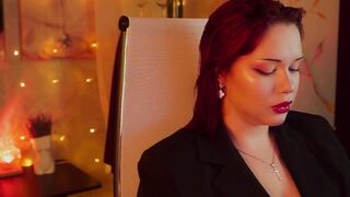 Watch marilynlambertz Hot Porn Video [Stripchat] - nylon, foot-fetish, middle-priced-privates-white, big-tits-doggy-style, yoga-teens