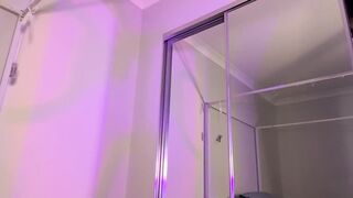 skylerprice New Porn Video [Chaturbate] - new, sassy, blonde, aussie