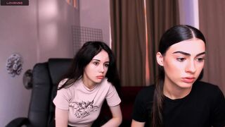 Watch kaisy_star Best Porn Video [Stripchat] - small-audience, girls, middle-priced-privates, middle-priced-privates-white, couples