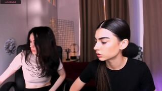 Watch kaisy_star Best Porn Video [Stripchat] - small-audience, girls, middle-priced-privates, middle-priced-privates-white, couples