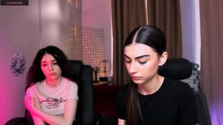Watch kaisy_star Best Porn Video [Stripchat] - small-audience, girls, middle-priced-privates, middle-priced-privates-white, couples