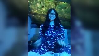 Watch Luciauy HD Porn Video [Stripchat] - orgasm, dildo-or-vibrator, teens, recordable-privates, couples