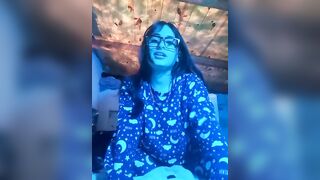 Watch Luciauy HD Porn Video [Stripchat] - orgasm, dildo-or-vibrator, teens, recordable-privates, couples