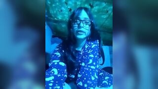 Watch Luciauy HD Porn Video [Stripchat] - orgasm, dildo-or-vibrator, teens, recordable-privates, couples