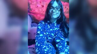 Watch Luciauy HD Porn Video [Stripchat] - orgasm, dildo-or-vibrator, teens, recordable-privates, couples