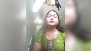 nomercybby HD Porn Video [Stripchat] - brunettes, indian-milfs, recordable-publics, milfs, cooking