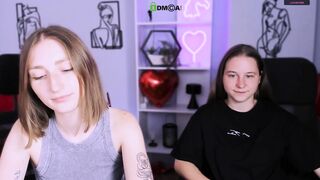 Watch eva_smiith_ Best Porn Video [Stripchat] - middle-priced-privates-white, twerk, middle-priced-privates-young, new-brunettes, humiliation