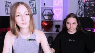 Watch eva_smiith_ Best Porn Video [Stripchat] - middle-priced-privates-white, twerk, middle-priced-privates-young, new-brunettes, humiliation