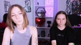 Watch eva_smiith_ Best Porn Video [Stripchat] - middle-priced-privates-white, twerk, middle-priced-privates-young, new-brunettes, humiliation