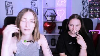 Watch eva_smiith_ Best Porn Video [Stripchat] - middle-priced-privates-white, twerk, middle-priced-privates-young, new-brunettes, humiliation