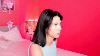 Watch Tiffany_Scot Cam Porn Video [Stripchat] - cam2cam, camel-toe, twerk-white, recordable-publics, topless-teens