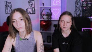 alex_jakson Cam Porn Video [Stripchat] - spanking, romantic, hd, sex-toys, interactive-toys-young