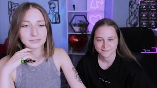 alex_jakson Cam Porn Video [Stripchat] - spanking, romantic, hd, sex-toys, interactive-toys-young