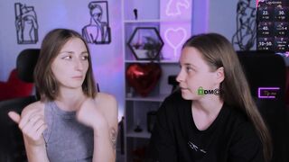 alex_jakson Cam Porn Video [Stripchat] - spanking, romantic, hd, sex-toys, interactive-toys-young