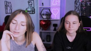 alex_jakson Cam Porn Video [Stripchat] - spanking, romantic, hd, sex-toys, interactive-toys-young