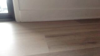 Watch martin1408_ Hot Porn Video [Chaturbate] - double, french, tips, booty