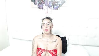 Watch Camila_Sweet_2 Hot Porn Video [Stripchat] - deepthroat, squirt-latin, trimmed-young, medium, role-play-young