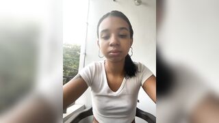 suzanelee New Porn Video [Stripchat] - orgasm, role-play-young, brunettes, petite, cam2cam