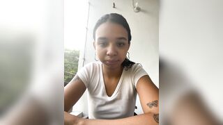 suzanelee New Porn Video [Stripchat] - orgasm, role-play-young, brunettes, petite, cam2cam