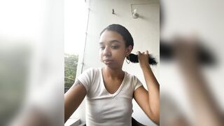 suzanelee New Porn Video [Stripchat] - orgasm, role-play-young, brunettes, petite, cam2cam