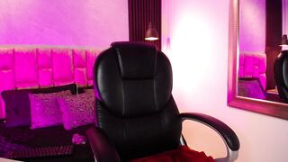 julieta_miller01 Top Porn Video [Stripchat] - curvy-latin, twerk-latin, big-tits-blowjob, cheapest-privates, black-hair