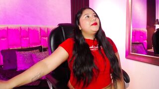 julieta_miller01 Top Porn Video [Stripchat] - curvy-latin, twerk-latin, big-tits-blowjob, cheapest-privates, black-hair