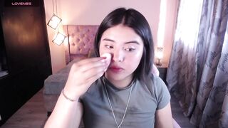 Watch michell_petty01 New Porn Video [Stripchat] - latin-young, role-play, cowgirl, cheapest-privates-best, brunettes