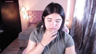 Watch michell_petty01 New Porn Video [Stripchat] - latin-young, role-play, cowgirl, cheapest-privates-best, brunettes