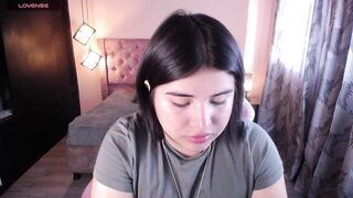 Watch michell_petty01 New Porn Video [Stripchat] - latin-young, role-play, cowgirl, cheapest-privates-best, brunettes