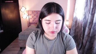 Watch michell_petty01 New Porn Video [Stripchat] - latin-young, role-play, cowgirl, cheapest-privates-best, brunettes