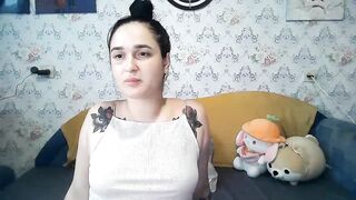 Watch first_kisses HD Porn Video [Stripchat] - fingering-white, erotic-dance, spanking, foot-fetish, most-affordable-cam2cam